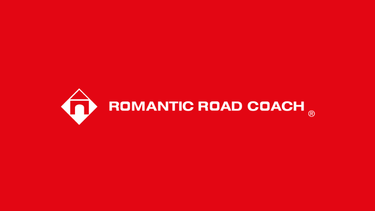 (c) Romanticroadcoach.com